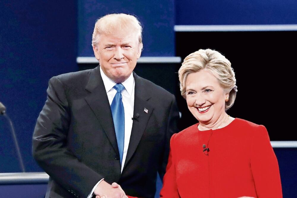 ¿Cómo y por dónde seguir las elecciones desde las redes?