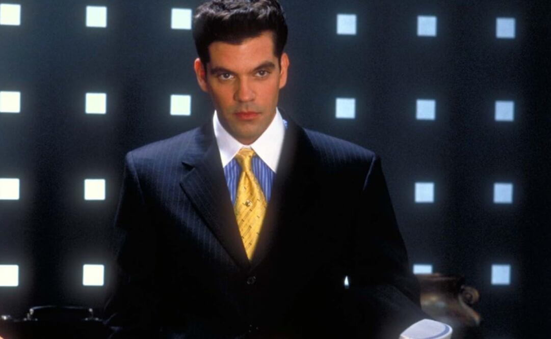 El actor fue encontrado sin vida en su departamento de Los Ángeles. Foto: IMDB.