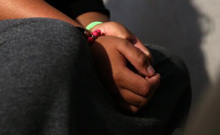 Abogada denuncia que miembros del CJNG la violaron en su casa