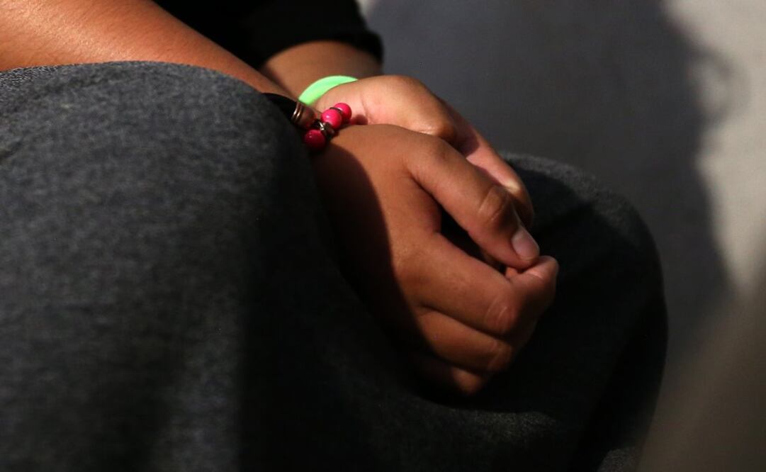 Foto: Archivo. EL UNIVERSAL