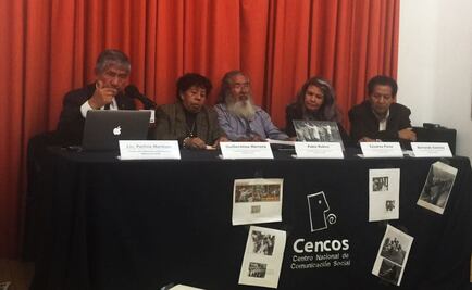 Piden ex braceros a Corte confirmar amparo