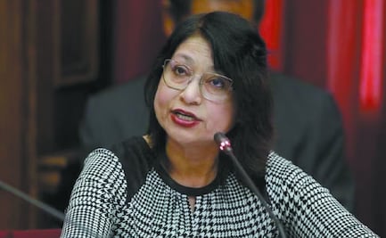 “Más allá de AMLO, se mantienen relaciones  México-Perú”