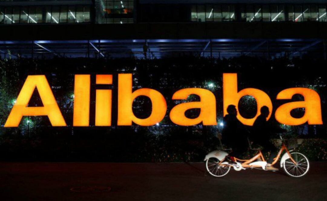 El primer grupo de 20 miembros de la alianza incluye marcas chinas y mundiales como Huawei, LV, Swarovski, Dulux, Samsung, Sony y Bioderma, entre otras, según la empresa