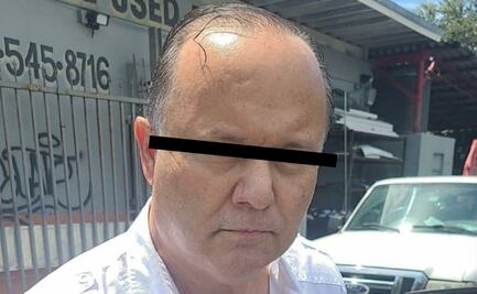 Detención de Duarte fue "sorpresa" durante visita de AMLO, consideran diplomáticos en EU