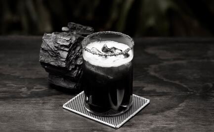 Cocteles con tequila perfectos para toda ocasión