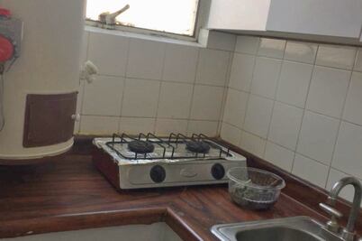 Cierran página de Zona Divas