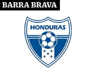 ¿Dónde andan, hondureños?