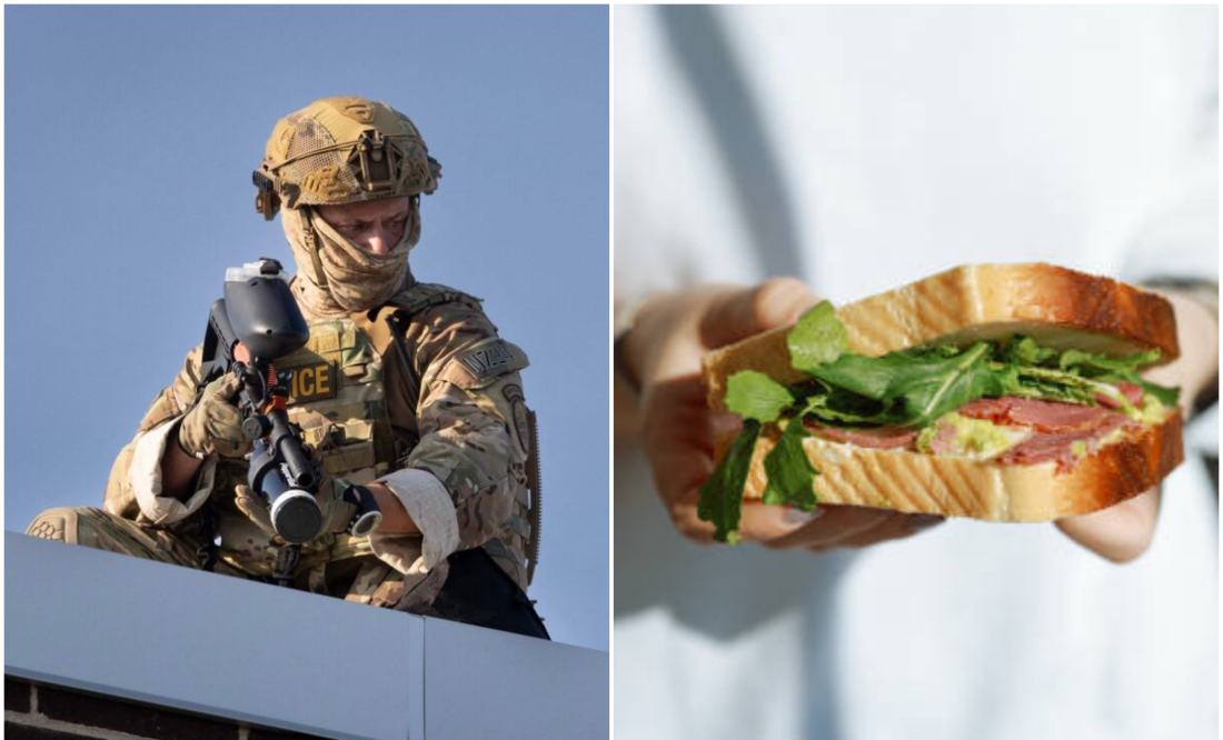 Foto: Archivo EL UNIVERSAL/iStock