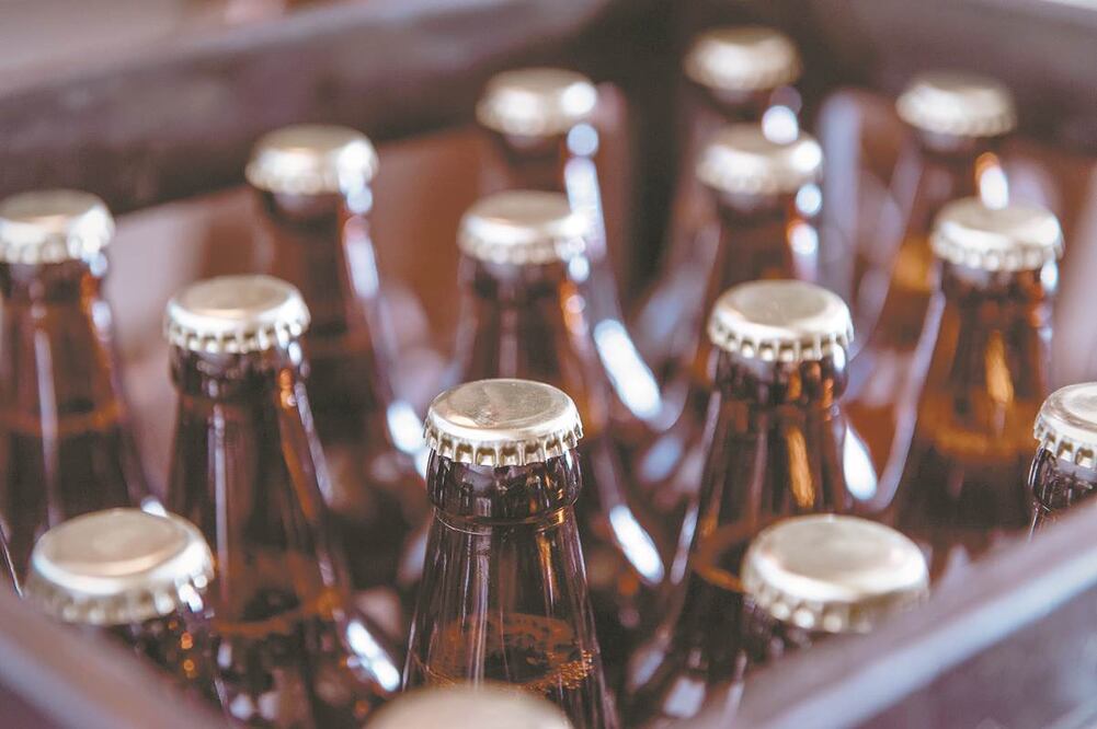 Foto: Archivo EL UNIVERSAL