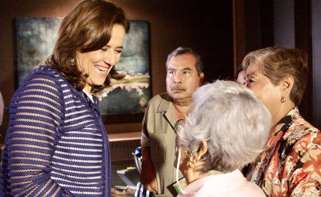 Foto: Tomada del Twitter @Mzavalagc