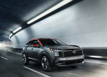 Nissan Kicks 2025: Precios y Versiones en México