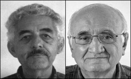 Más de 250 militares se suman a la búsqueda de “El Chueco”, presunto asesino de los sacerdotes en Chihuahua