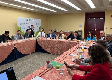 Crece temor entre empresarios; denuncian 31 extorsiones diarias