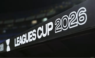 Leagues Cup: Horario y canales para ver EN VIVO los juegos, HOY, miércoles 12 de agosto