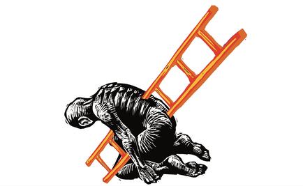 El final de la “verdad histórica”