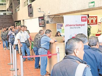 Tips para que compres tu casa en 2020 