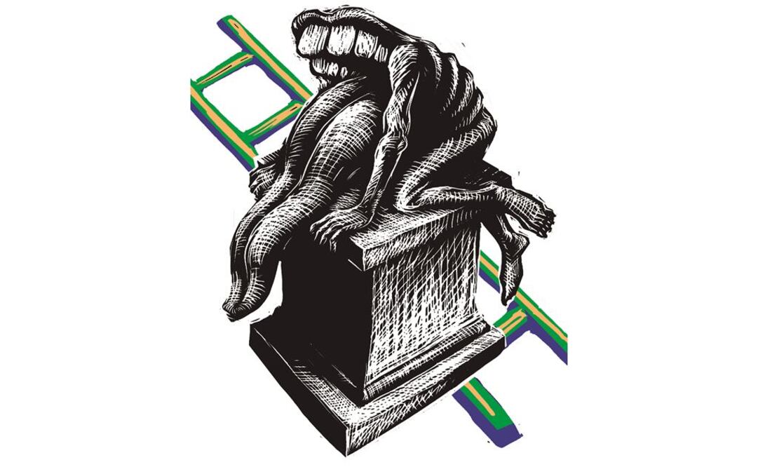 Consejos morales contra el Covid-19