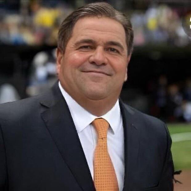 FOTO: ESPECIAL . MEMES AMÉRICA