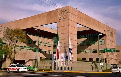 PAN alista retirar de la coordinación a diputado que aseguró que puede gastar “dinero público hasta en putas”