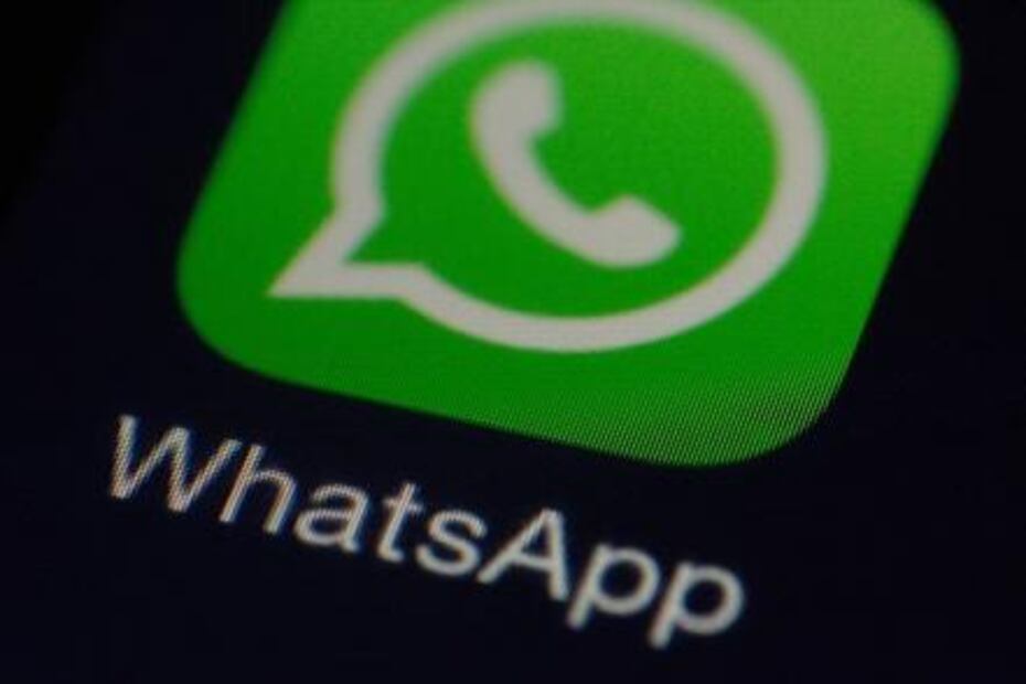 Saber quién ve tu foto de WhatsApp es un riesgo