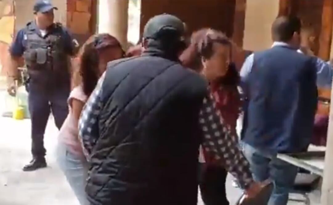 Foto: Captura de pantalla