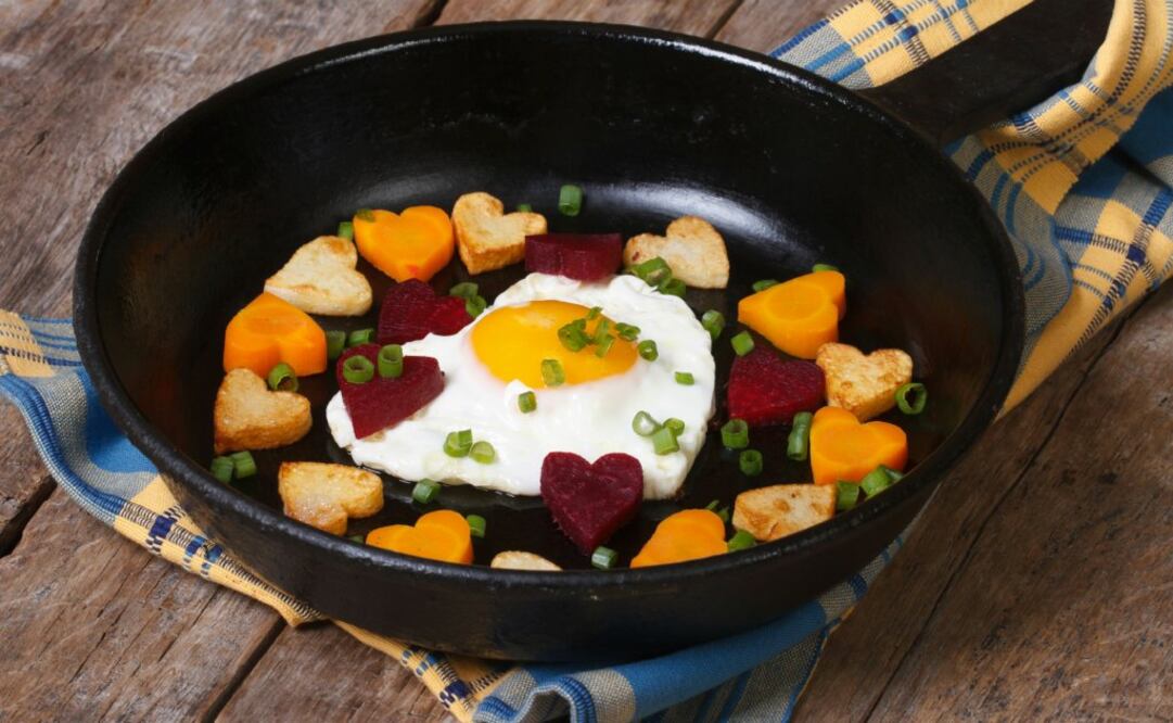 Conoce por qué debes consumirlo