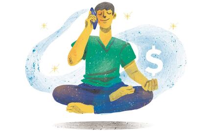 ¿Qué planes para celulares son los más económicos?