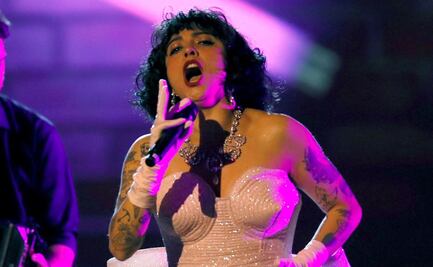 Mon Laferte enfrentará acciones legales en Chile