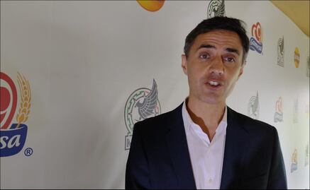 Selección Mexicana, atractiva para los patrocinadores pese a malos resultados