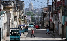 Bloqueo petrolero de EU a Cuba pone en riesgo la educación: Unesco; peligra el futuro de toda una generación, advierte