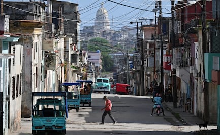 Bloqueo petrolero de EU a Cuba pone en riesgo la educación: Unesco; peligra el futuro de toda una generación, advierte