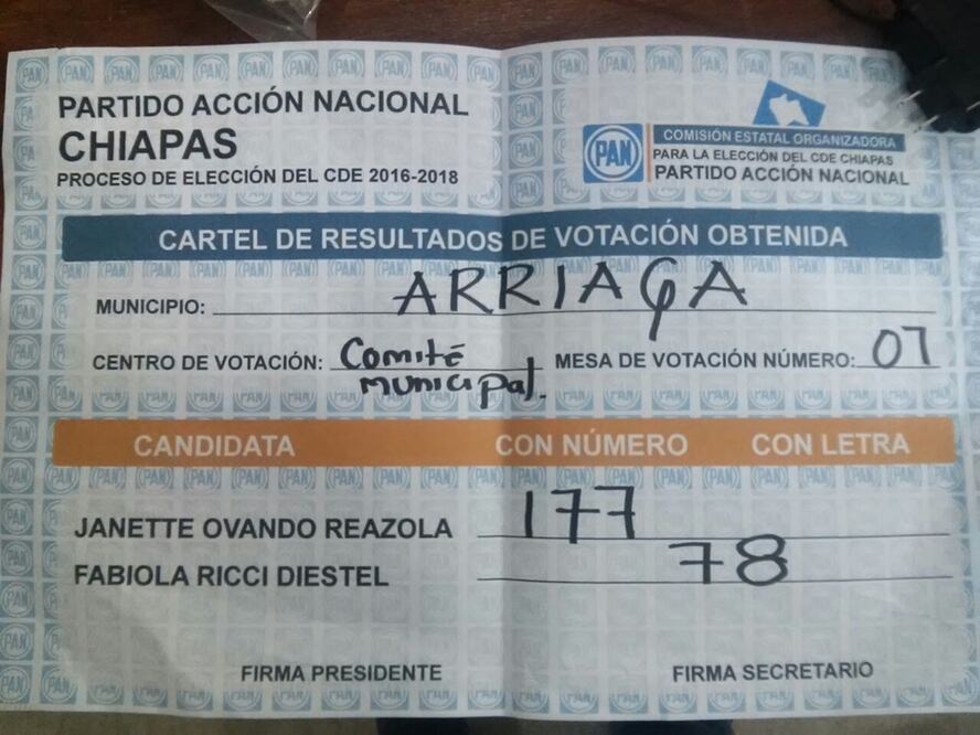 (Foto: Fredy Martín Pérez)