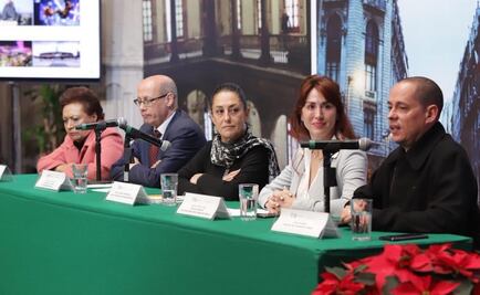 Estiman derrama económica de 8 mil mdp por turismo invernal en CDMX