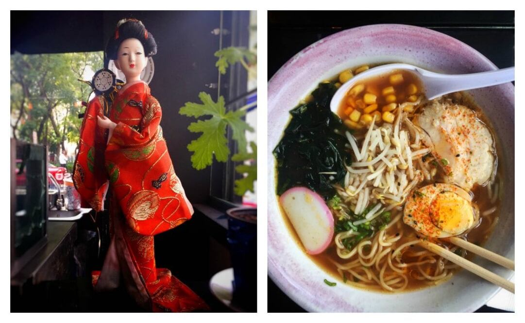 Foto: Alonso Ruvalcaba