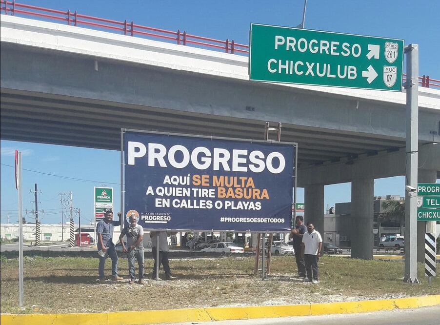 Foto: Cuauhtémoc Moreno Cabrera