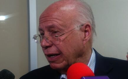 Ssa viaja a hospital inaugurado en Chiapas para verificar operación