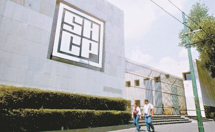 Alerta Hacienda por falso bono de emergencia por Covid-19 