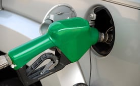 Cómo consultar el precio de la gasolina hoy en CDMX y Edomex