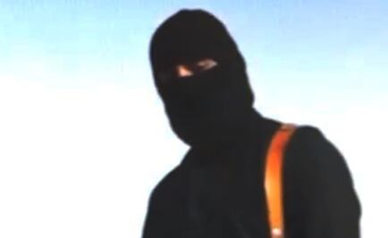 EI amenaza con atacar a Australia