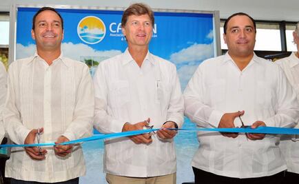 Llaman a seguir de cerca evolución de Cuba en turismo