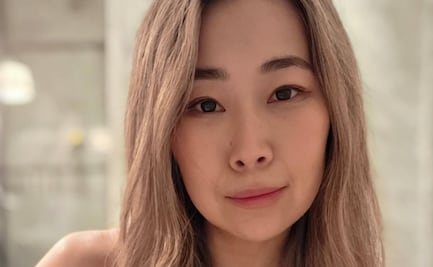 Directora de "K-pop Demon Hunters" asiste al regreso de BTS en Seúl; "Body to Body" es su canción favorita