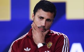 Mundial 2026: Rodri deja un mensaje para Argentina y asegura que no se engancharán con sus provocaciones