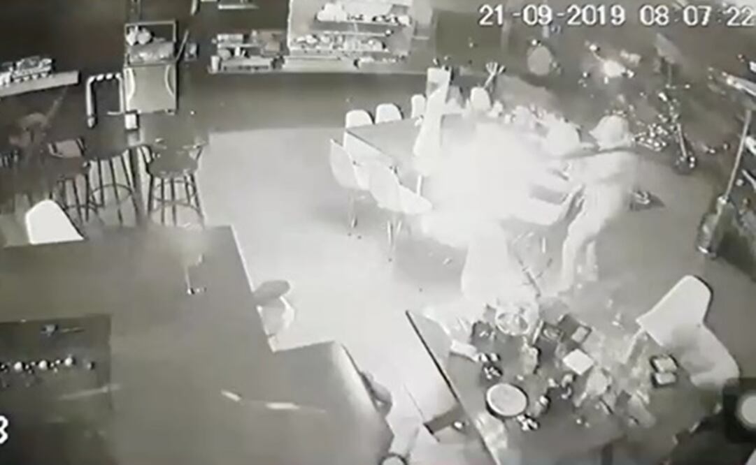 Foto: Captura de pantalla