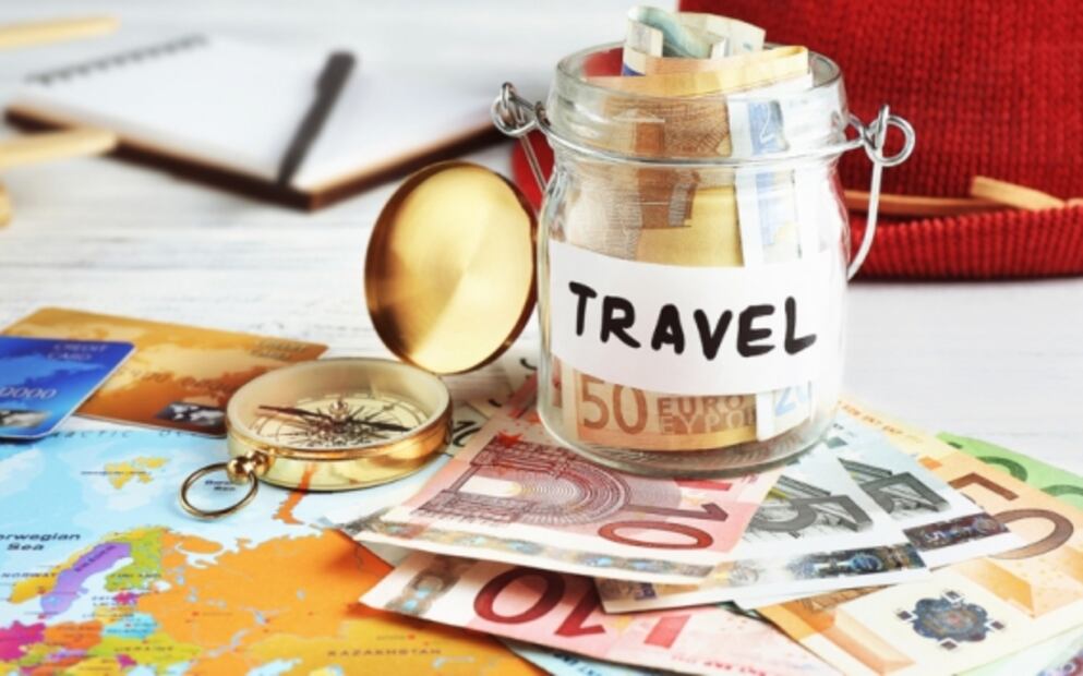 Lanzan ofertas de viajes y escapadas para “godínez”