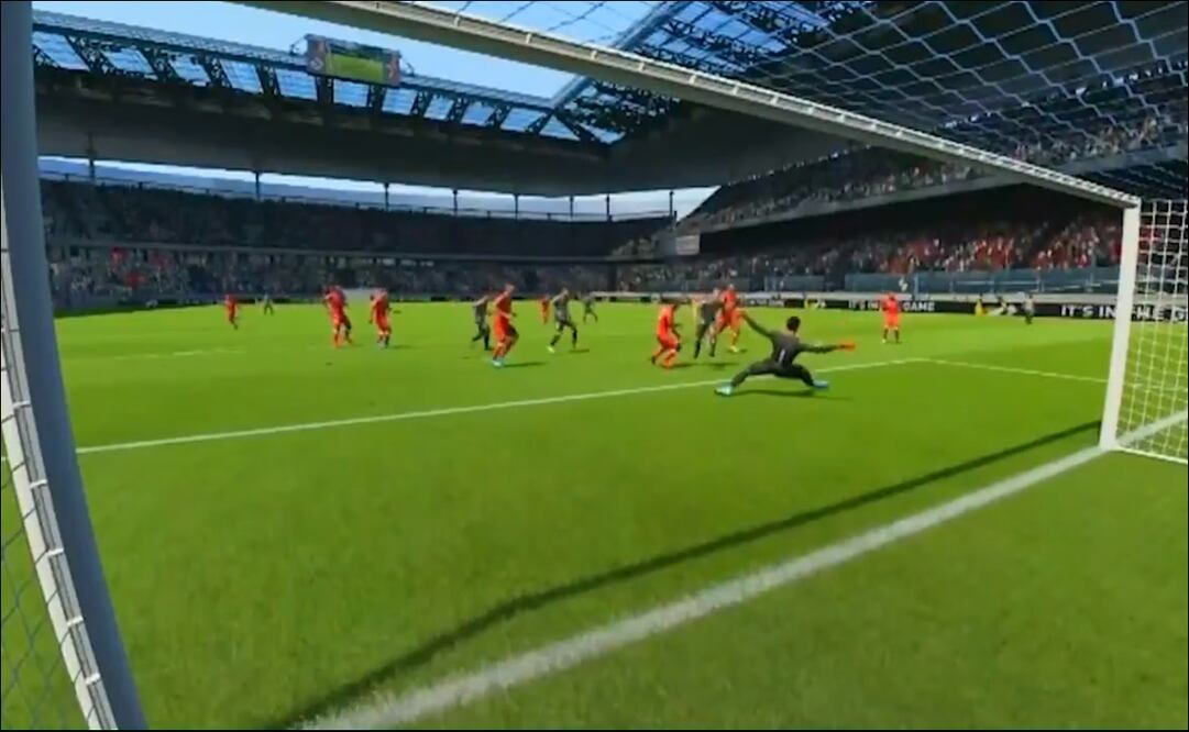 Twitter: @LigaBBVAMX