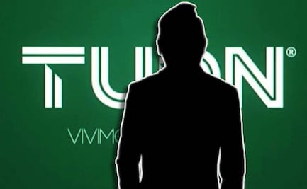 Comentarista estrella de Televisa deja los deportes y llega a La Casa de los Famosos