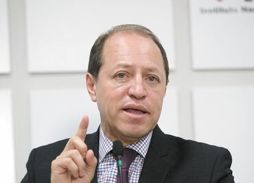 “Lo de AMLO es crónica de intervención anunciada”: exconsejeros del INE