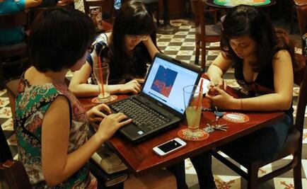 Millennials vs Baby Boomers ¿qué los une y separa en el uso de tecnología?