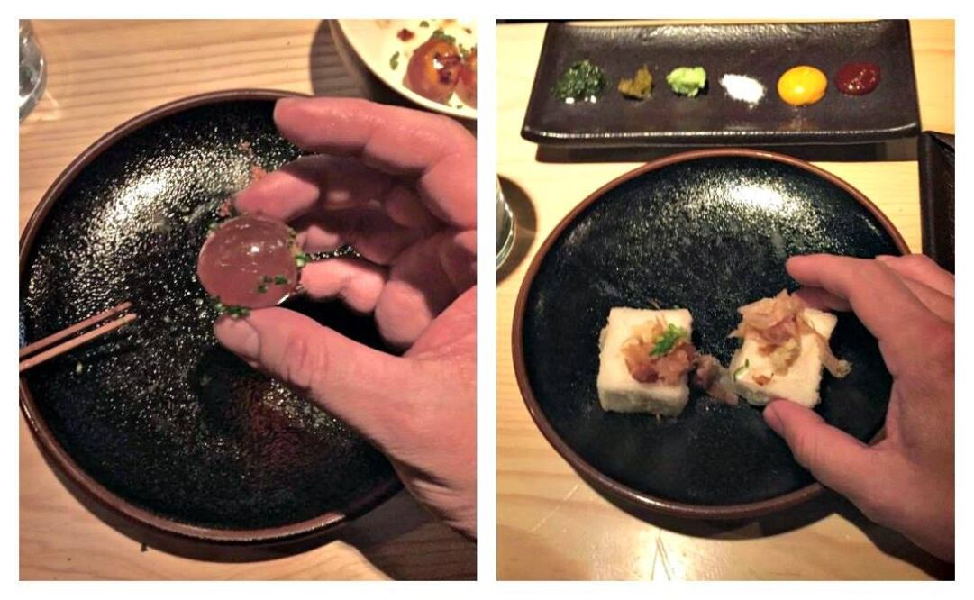 Foto: Alonso Ruvalcaba