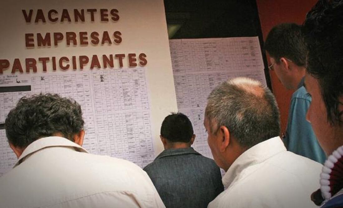 File photo/EL UNIVERSAL